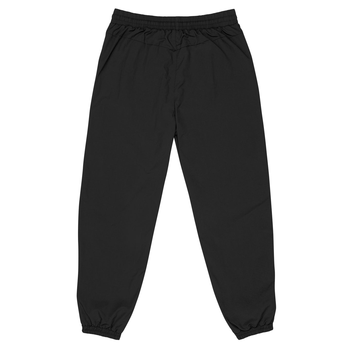 Recycled tracksuit trousers Women