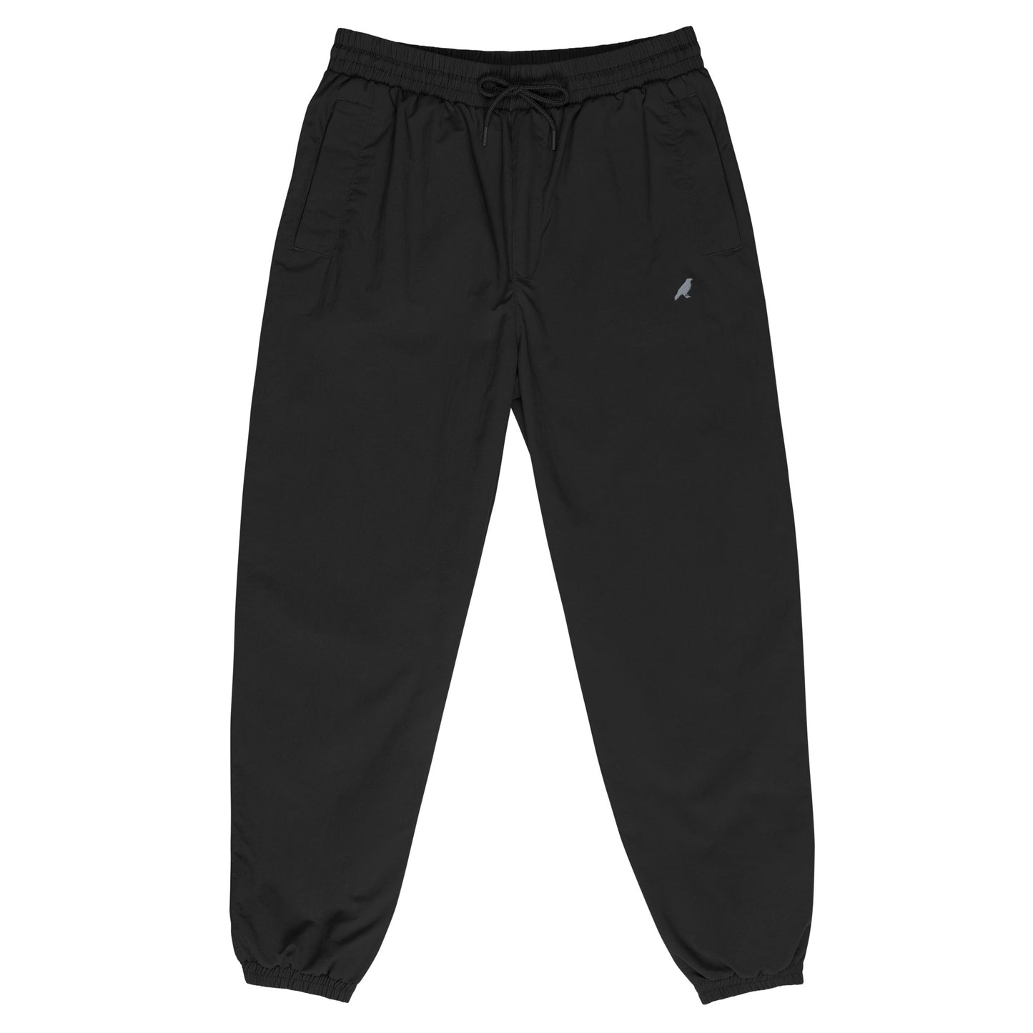 Recycled tracksuit trousers Women