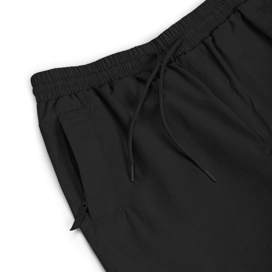 Recycled tracksuit trousers Women