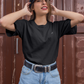 Womens Regular T-shirt