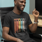 London Crew T-Shirt