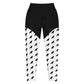 Raven Sports Leggings