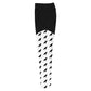 Raven Sports Leggings