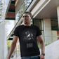 Shaluminati Crew T-Shirt