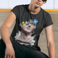 Shaded Art Crew T-Shirt