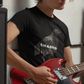 Shaded Raven T-Shirt