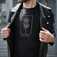 Not Today Crew T-shirt