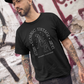 Cosmic Girl Crew T-Shirt