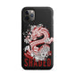 Dragon Tough iPhone case
