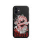 Dragon Tough iPhone case