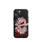 Dragon Tough iPhone case