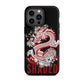 Dragon Tough iPhone case