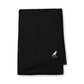 Turkish Cotton Towel