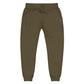 Fleece Sweatpants