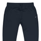 Fleece Sweatpants