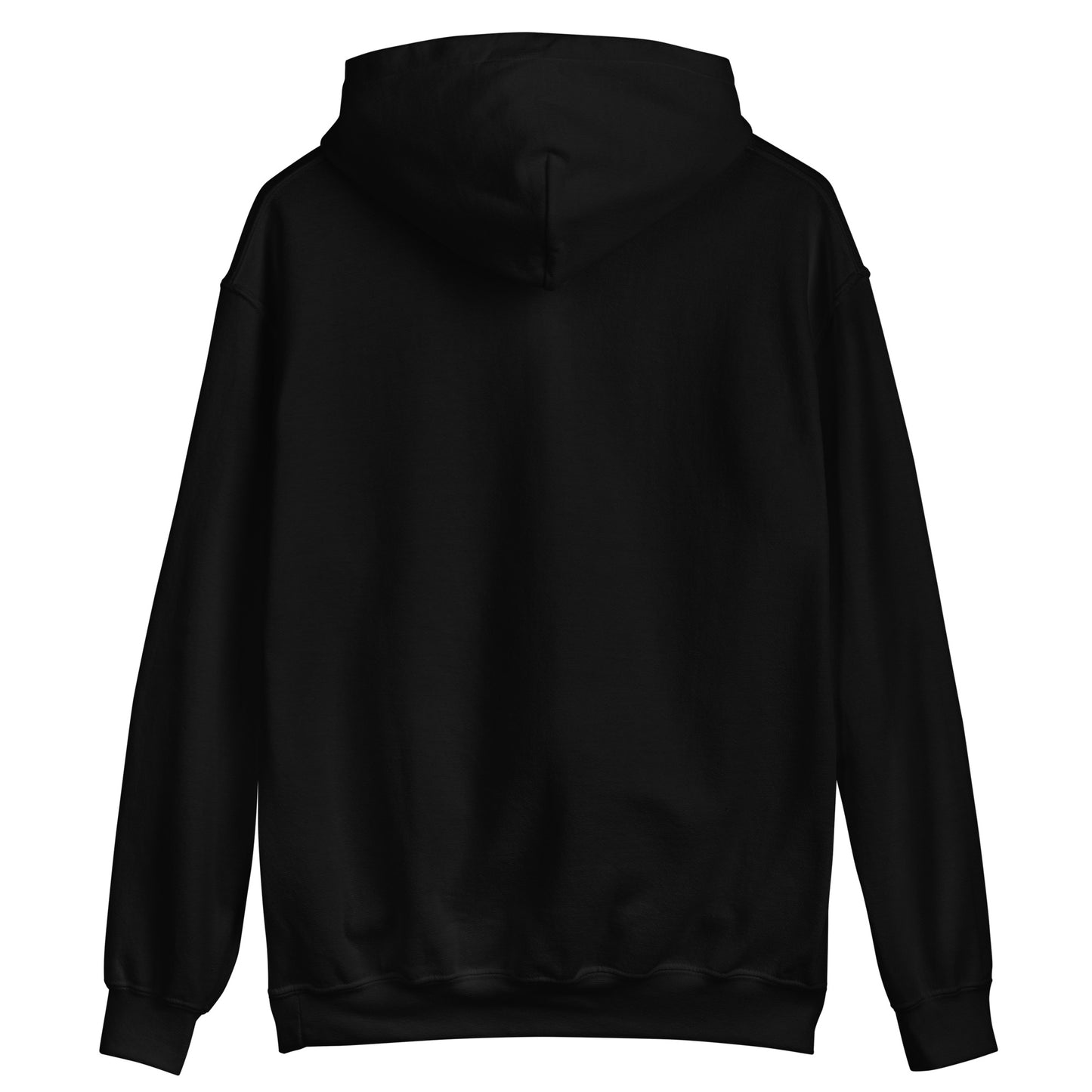 Gildan Collab Hoodie