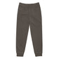 Pigment-dyed sweatpants