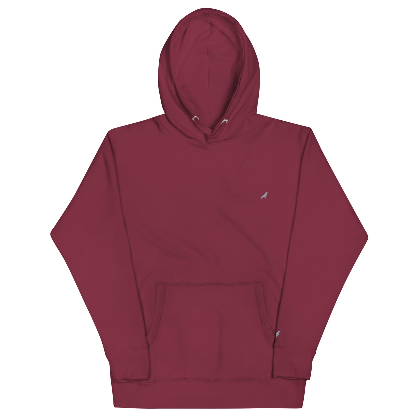 Womens Hoodie