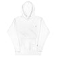 Womens Hoodie