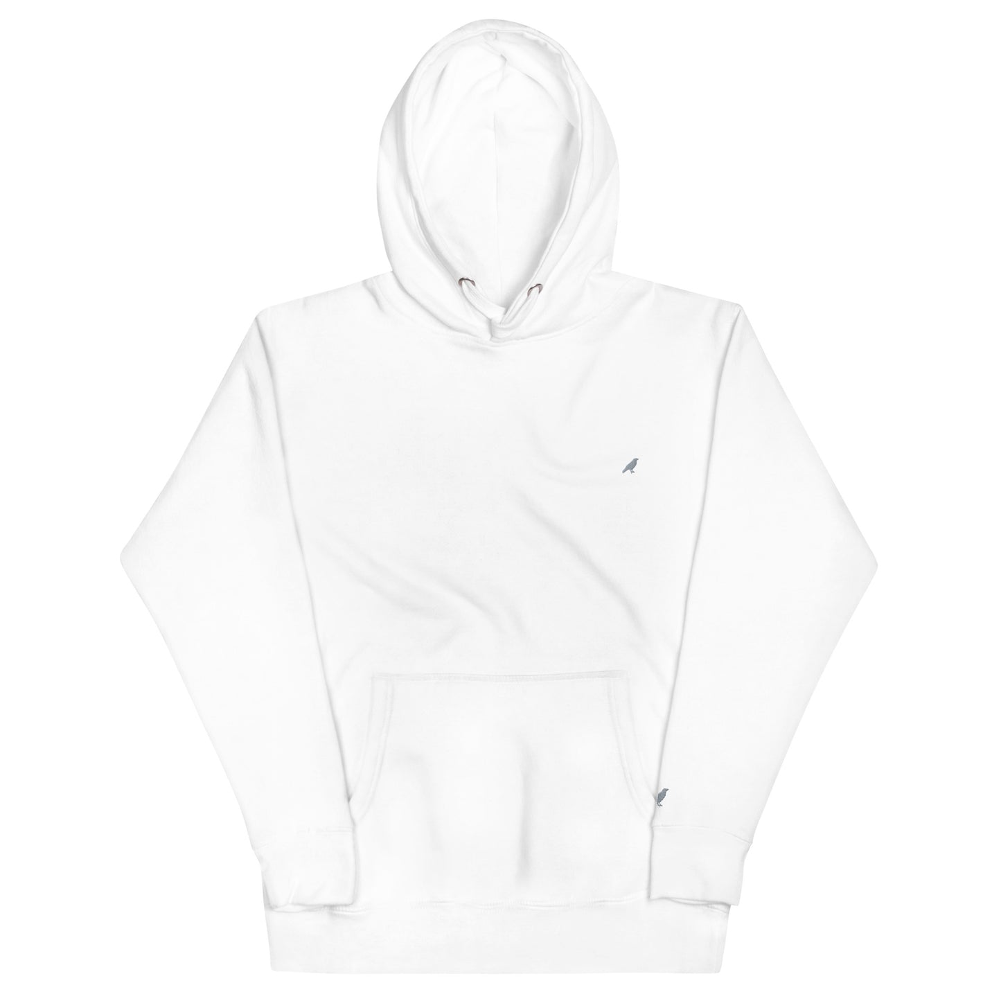 Womens Hoodie