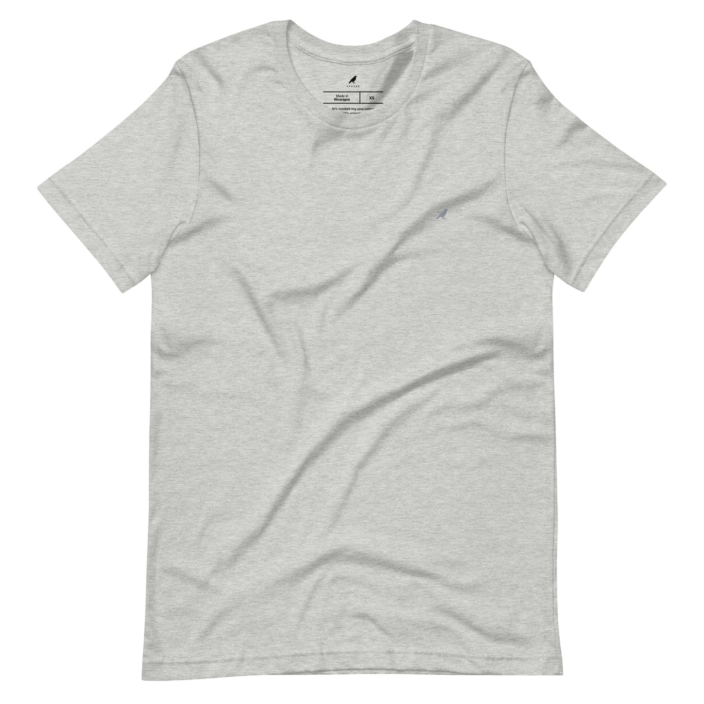 Womens Regular T-shirt