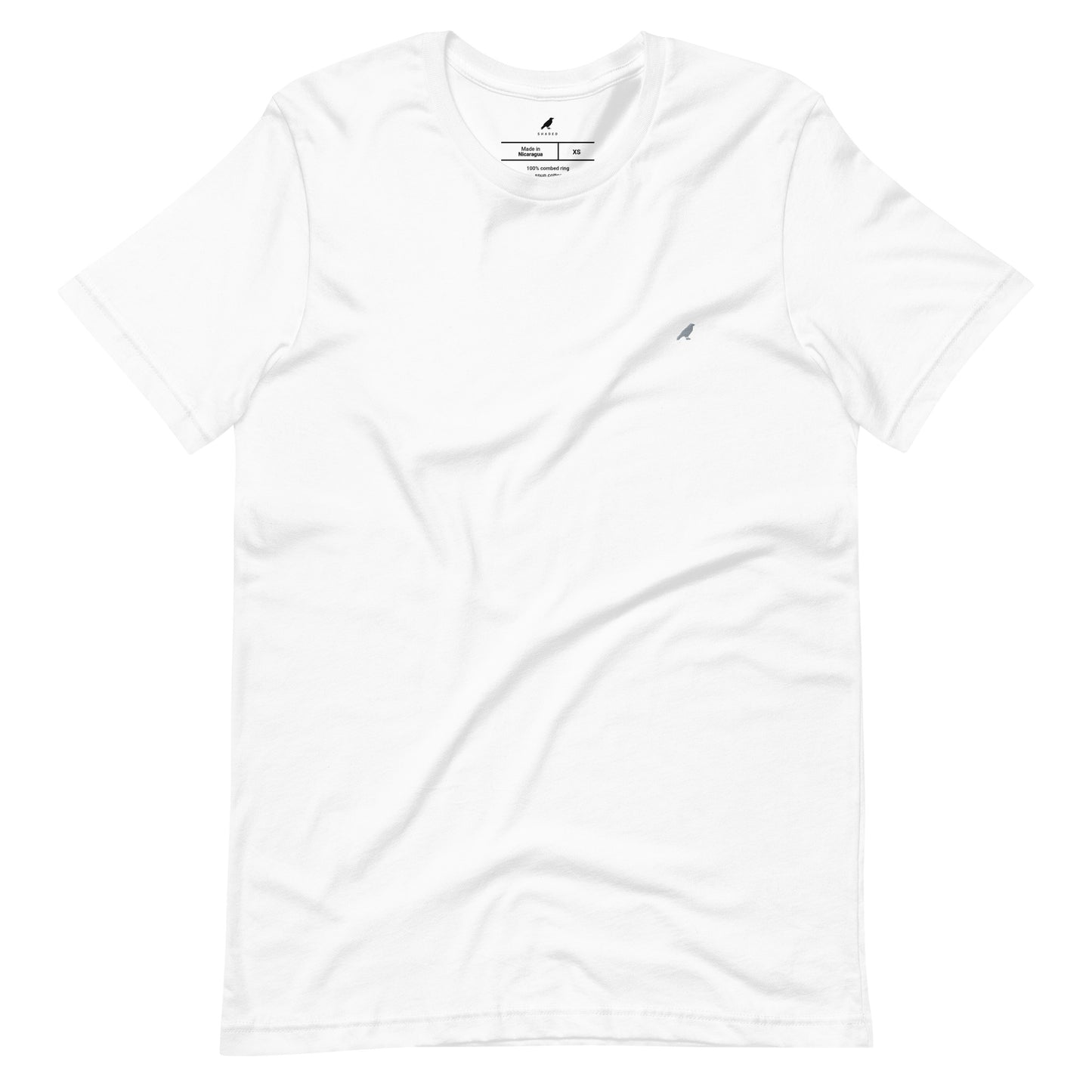 Womens Regular T-shirt