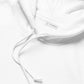 Women's Fitted Pull-Over Hoodie